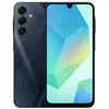 Image de Samsung Galaxy A16 5g 8gb/256gb 6.7´´