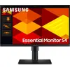 Image de Samsung S40GD (1920 x 1080 pixels, 22"), Moniteur, Noir