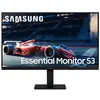 Image de Samsung Écran S3 S24d300gau 24´´ Fhd Ips Led 100hz