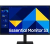 Image de Samsung Essential S3 LS27D302GAUXEN 27 Full HD 100Hz IPS monitor