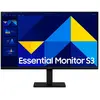Image de Samsung Écran Ls27d302gauxen 27´´ Full Hd Ips Led 100hz