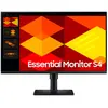Image de Samsung Écran Ls27d400gauxen 27´´ Full Hd Ips Led 100hz