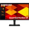 Image de Samsung Essential S4 - S40GD (1920 x 1080 pixels, 27"), Moniteur, Noir