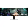Image de Samsung Écran Ls49dg910suxen 49´´ Dual Qhd Oled 144hz