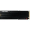 Image de Samsung SSD 9100 PRO 8TB Heatsink