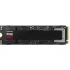 Image de Samsung 9100 PRO (8000 Go, M.2 2280), SSD