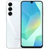 Image de Samsung Galaxy A16 8gb/256gb 6.7´´