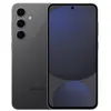 Image de Smartphone Samsung Galaxy S24 FE Entreprise Edition 6,7  5G Double SIM 128 Go Noir
