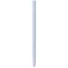Image de Samsung S Pen, Stylet