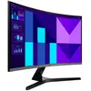 Image de Samsung Écran S27d392gau 27´´ Fhd Pls Led