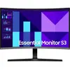 Image de Samsung S39GD (1920 x 1080 pixels, 27"), Moniteur, Noir