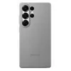 Image de Coque premium pour Samsung Galaxy S25 Ultra Gris