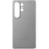 Image de Samsung Kindsuit Case (Samsung Galaxy S25 Ultra), Coque pour téléphone portable, Gris