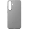 Image de Samsung Kindsuit Case (Samsung Galaxy S25+), Coque pour téléphone portable, Gris