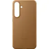 Image de Samsung Kindsuit Case (Samsung Galaxy S25+), Coque pour téléphone portable, Marron