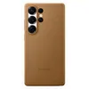 Image de Coque premium pour Samsung Galaxy S25 Ultra Camel