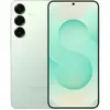 Image de Samsung Galaxy S25+ (512 Go, Mint, 6.70", Double SIM, 5G), Téléphone portable, Vert