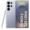 Image de Samsung Galaxy S25 Ultra 12gb/512gb 6.8´´