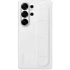 Image de Samsung Coque De Téléphone Samsugn Galaxy S25 Ultra
