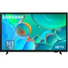 Image de Samsung Tv Tu32h5005fk 32´´ Hd Led