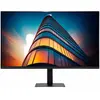 Image de Samsung Écran S32d800ubu 32´´ 4k Va Led