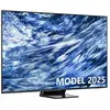 Image de Samsung Tv Qe75qn70fau 75´´ 4k Qled