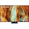 Image de Samsung Fernseher QE55QN70FAUXXH Neo QLED miniLED (55", QN70F, QLED, 4K, EU), TV, Noir