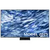 Image de Samsung Tv Qe55qn70fau 55´´ 4k Qled