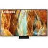 Image de Samsung TV QE65QN70FAUXXH Neo QLED miniLED (65", QN70F, 4K, 2025), TV, Noir