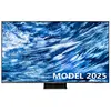 Image de Samsung Tv Qe85qn70fau 85´´ 4k