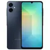 Image de Samsung Galaxy A06 6gb/128gb 6.7´´