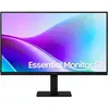 Image de Samsung Écran S24f320gau 24´´ Full Hd Va Led 100hz