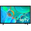 Image de Samsung UE32H5002FK (32", LED, HD), TV, Noir