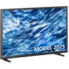 Image de Samsung Tv Ue32h5002fk 32´´ Hd Led