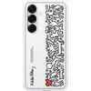 Image de Samsung Flipsuit Case (Samsung Galaxy S25), Coque pour téléphone portable, Blanc