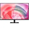 Image de Samsung Écran Viewfinity S7 S70d S37d700eau 37´´ 4k Va Led