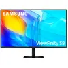 Image de Samsung Écran Ls37d800eauxen 37´´ 4k Ips Led