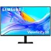Image de Samsung Écran Ls37d800uauxen 37´´ 4k Ips Led