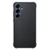Image de Coque renforcée pour Samsung Galaxy S25+ Noir