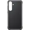 Image de Samsung Rugged Case (Samsung Galaxy S25+), Coque pour téléphone portable, Noir