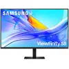Image de Samsung Écran Viewfinity S8 37´´