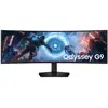 Image de Samsung Écran Gaming Odyssey G9 S49fg912eu 49´´ Dual Qhd Va Led 144hz