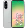 Image de Samsung Galaxy A56 5g 8gb/256gb 6.7´´