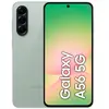Image de Samsung Galaxy A56 8gb/256gb 6.7´´