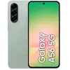 Image de Samsung Galaxy A56 5g 8gb/128gb 6.7´´