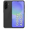 Image de Samsung Galaxy A36 5g 8gb/256gb 6.7´´