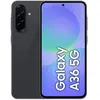 Image de Samsung Galaxy A36 5g 6gb/128gb 6.7´´