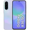 Image de Samsung Galaxy A36 5g 8gb/256gb 6.7´´