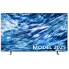 Image de Samsung Tv S85f Qe83s85fae 83´´ 4k