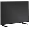Image de Samsung Tv Qe55s85fauxxh 55´´ 4k Oled